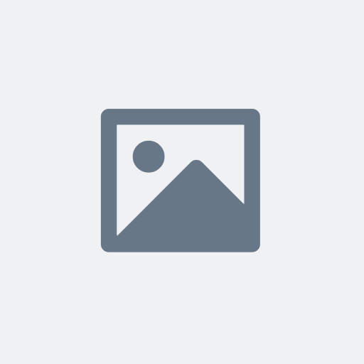 https://mail.ippora.ilmci.com/images/landscape-placeholder.png